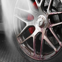 Load image into Gallery viewer, Nv PURGE | Reactive Wheel Cleaner 500mL Brake Dust Remover