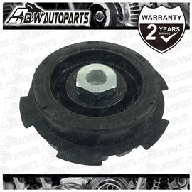Air Con A/C Compressor Clutch Hub For Volkswagen Amarok S7A 2HA 2HB S6B S7B S1B