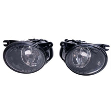 Load image into Gallery viewer, Pair of LED Fog Light For AUDI A6 C5 A6 for Quattro 02-05 4B0941699C 4B0941700C