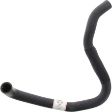 Load image into Gallery viewer, Gates Radiator Hose 05-1300