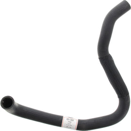 Gates Radiator Hose 05-1300