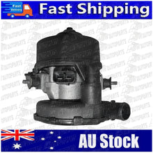 Load image into Gallery viewer, Secondary Vacuum / Air Pump For Subaru Forester 7/05-2/08 14828AA030 14828AA060
