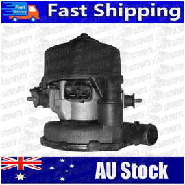 Secondary Vacuum / Air Pump For Subaru Forester 7/05-2/08 14828AA030 14828AA060