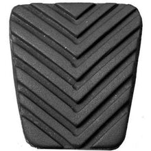 Load image into Gallery viewer, Mackay Brake Pedal Pad PP2078