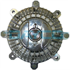 Dayco Viscous Fan Clutch 115827
