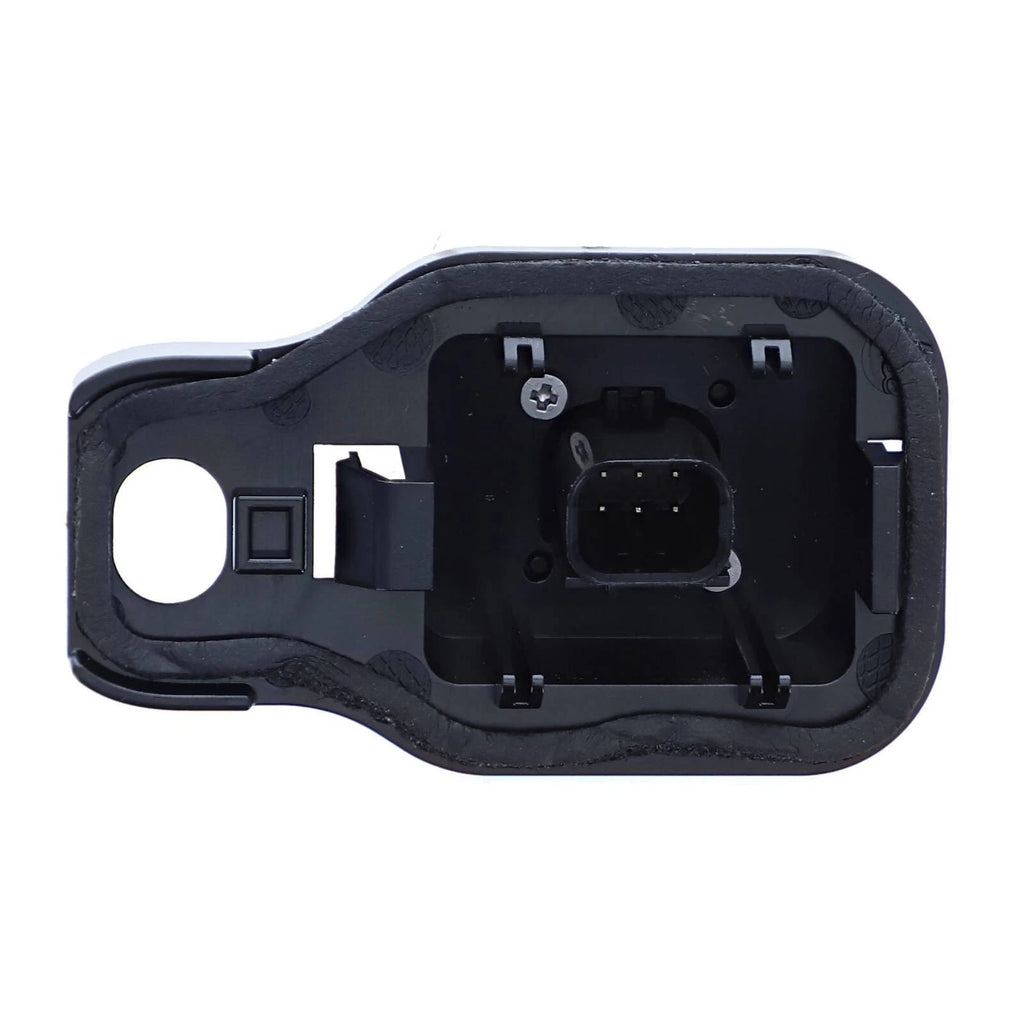 Reverse Camera OE Connector for Toyota Kluger GSU50 2013-2016