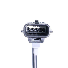 Load image into Gallery viewer, Chrome Front Right Outer Door Handle W/Smart Entry For Nissan Qashqai J11 14-21