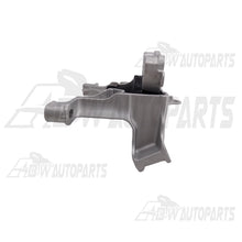 Load image into Gallery viewer, Engine Mount Kit L+R &amp; Rear for Mazda 2 DJ/DL 1.5L &amp; Mazda CX-3 DK