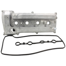 Load image into Gallery viewer, Valve Rocker Cover + Gasket For Toyota RAV4 ACA33 ACA38 ACA23 ACA21 1AZFE 2AZFE