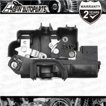 Load image into Gallery viewer, Front Right Door Lock Actuator for Holden Commodore VE 2006-2007 Sedan Wagon Ute