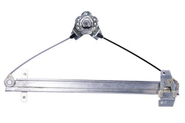 Front Left Manual Window Regulator for Suzuki Vitara TA 1988-1998 4 Door 4DR