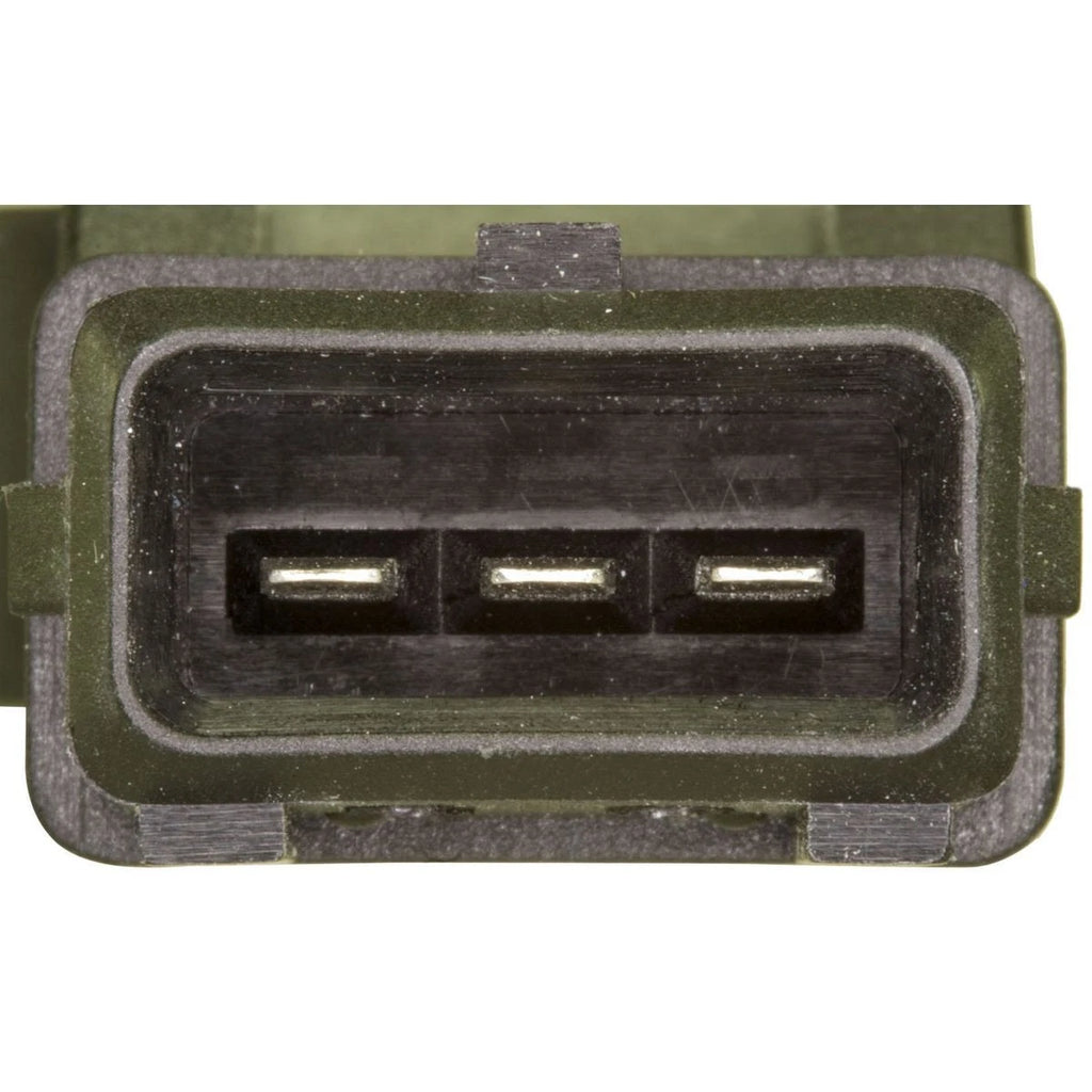 NTK Cam Angle Sensor EC0322