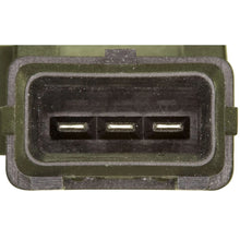 Load image into Gallery viewer, NTK Cam Angle Sensor EC0322