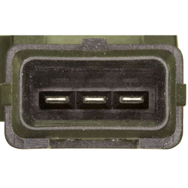 NTK Cam Angle Sensor EC0322