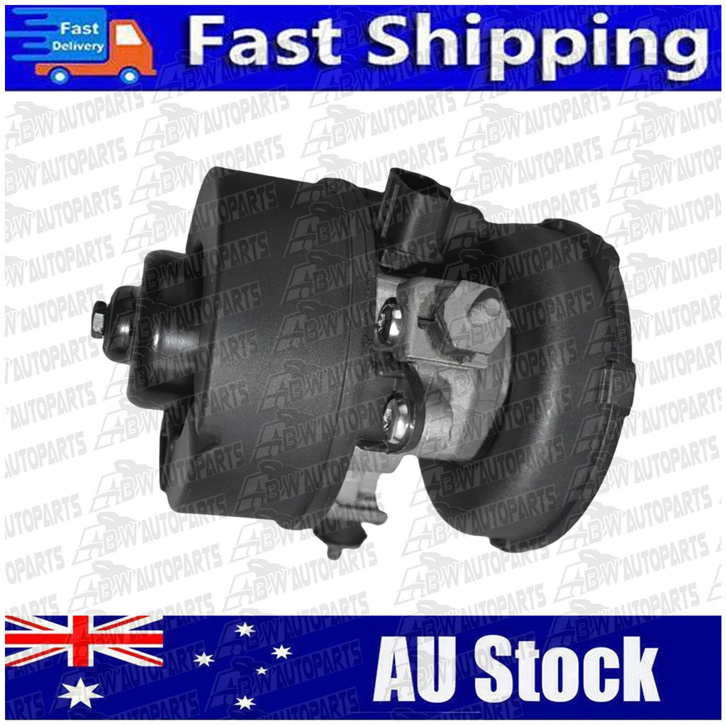 Secondary Vacuum / Air Pump For Subaru Forester 7/05-2/08 14828AA030 14828AA060