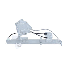 Load image into Gallery viewer, Front Right Manual Window Regulator For Mitsubishi Canter FE5/FE6 97-05
