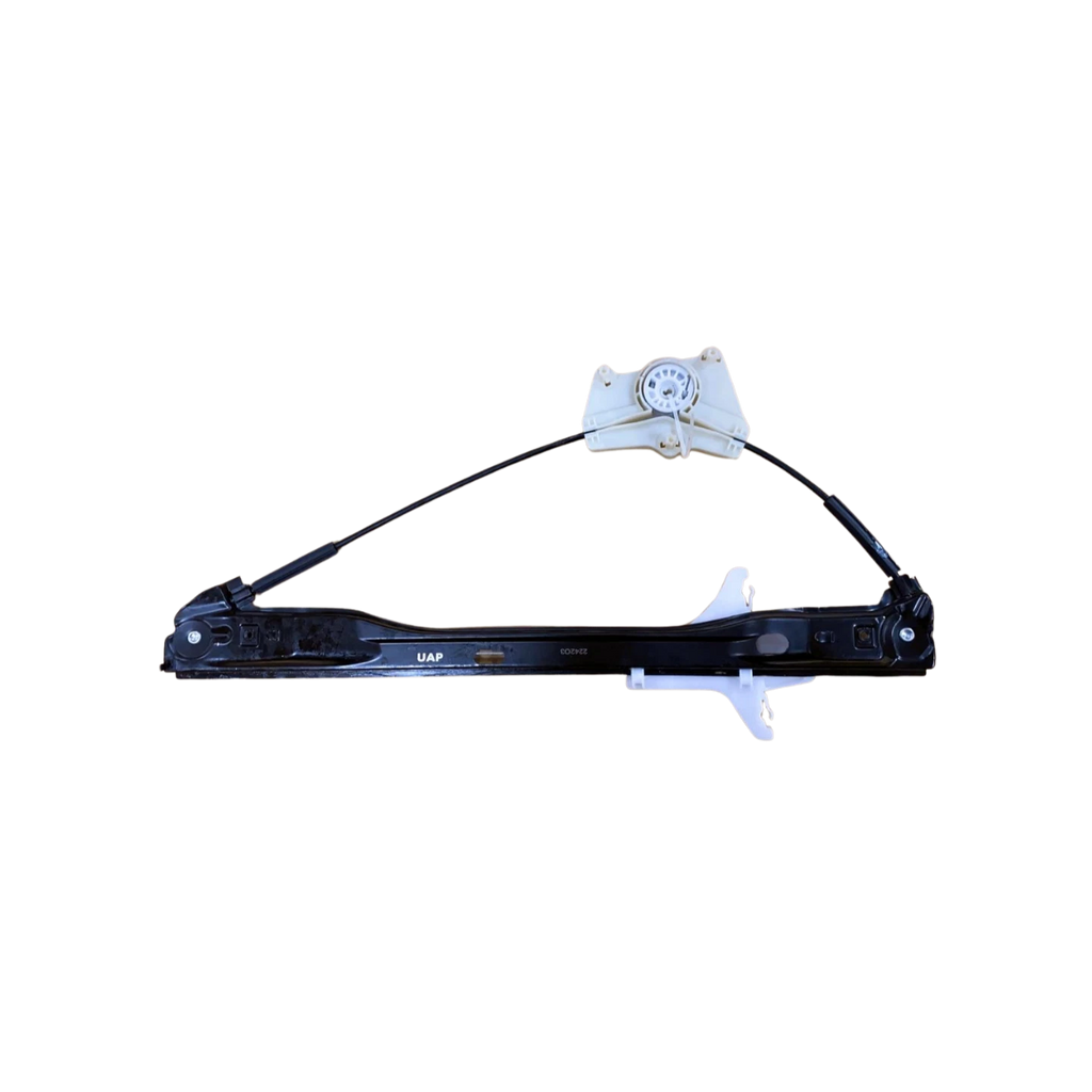 Front Right Window Regulator No Motor For Volkswagen Amarok 2H 2010 -22