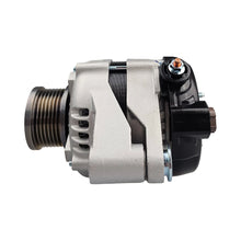 Load image into Gallery viewer, Alternator for Toyota Hiace KDH200 KDH222 Hilux KUN16 KUN26 Prado KDJ120 80A
