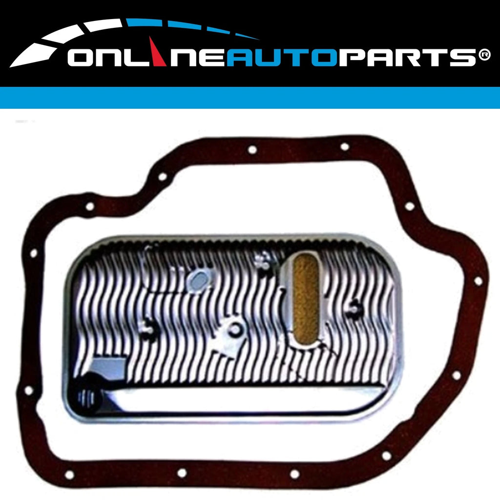 Auto Transmission Filter Kit for Statesman HJ HQ HX HZ V8 5.0L 308 71~79 TH400
