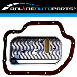 Auto Transmission Filter Kit for Statesman HJ HQ HX HZ V8 5.0L 308 71~79 TH400