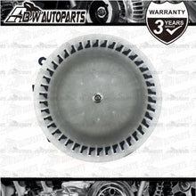 Load image into Gallery viewer, A/C Heater Cabin Blower Fan Motor Assy for Nissan X-Trail T31 Dualis J10 07-2014