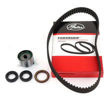 Load image into Gallery viewer, Timing Belt Kit For Honda CRV B20B1 B20B3 B20B8 Integra B18A1 B18B1 B18B2