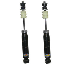 Load image into Gallery viewer, 2 Rear Sports Gas Shock Absorbers for Fairlane NA NC NF NL for Lowered Spring
