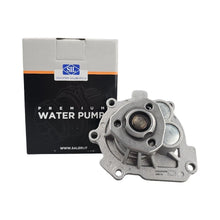 Load image into Gallery viewer, Genuine OEM Water Pump for Holden Cruze JH 1.6 1.8 Astra AH Trax TJ 1.8 - PA1259