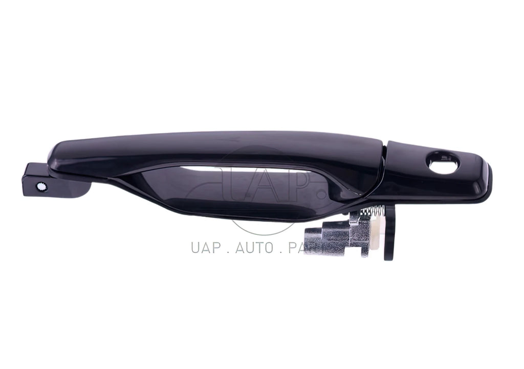 Front Right Outer Door Handle for Mitsubishi Lancer CH Outlander ZE ZF 2003 -08
