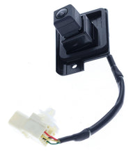Load image into Gallery viewer, Reverse Camera OE Connector for Mitsubishi Outlander ZK ZL 2015-2021