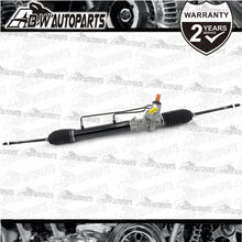 Load image into Gallery viewer, Power Steering Rack Fits Nissan Pathfinder R50 95 96 97 98 99 00 01 02 03 04 05