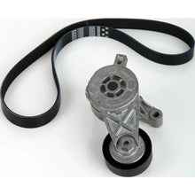 Load image into Gallery viewer, Gates Accessory Micro-V Belt Kit K026PK1053