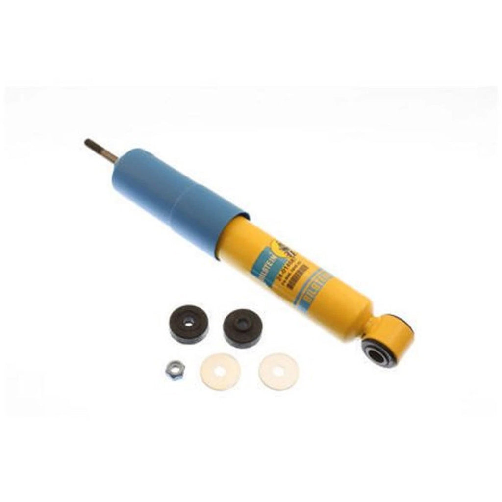 Bilstein B6 4600 Shock Absorber LH Front B46-1468