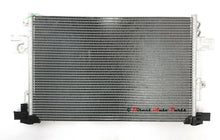Load image into Gallery viewer, *NEW* AIR CONDITION CONDENSER for MITSUBISHI ASX XA XB XC 8/2010 - 11/2019