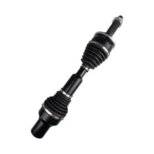 Load image into Gallery viewer, Front Right Extended CV Drive Shaft for Mazda BT50 UP UR Ford Ranger PX1 PX2 PX3