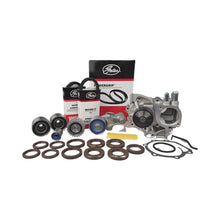 Load image into Gallery viewer, Timing Belt Kit For Subaru Impreza G3 G12 G22 EJ25 EJ255 EJ257 DOHC Turbo