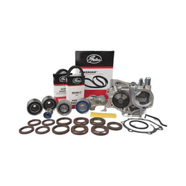 Timing Belt Kit For Subaru Impreza G3 G12 G22 EJ25 EJ255 EJ257 DOHC Turbo