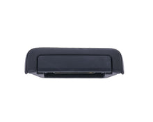 Load image into Gallery viewer, Front Left Outer Door or Tailgate Handle For Mitsubishi Express Starwagon Triton