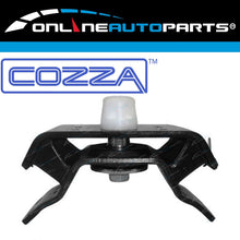 Load image into Gallery viewer, Auto Transmission Mount for Hilux Surf KZN185 KDN185 1KZ-TE 3.0L Automatic