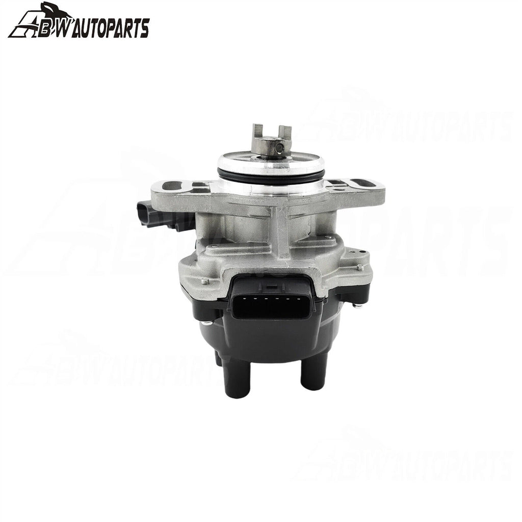 Electronic Ignition Distributor For 1995-1999 Nissan Lucino B14 GA16DE 1.6L