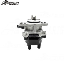 Load image into Gallery viewer, Electronic Ignition Distributor For 1995-1999 Nissan Lucino B14 GA16DE 1.6L