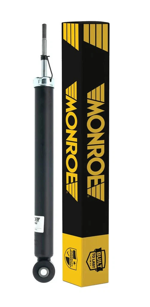 Monroe rear shock absorber for Hyundai Getz TB, left or right fitment