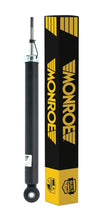 Load image into Gallery viewer, Monroe Left or Right Rear Shock Absorber for Hyundai Getz TB - 331103mm 331103MM