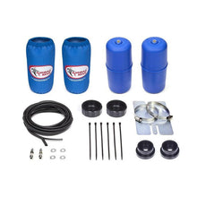 Load image into Gallery viewer, Airbag Man Suspension Helper Kit compatible with Coil Springs CR5130HP
