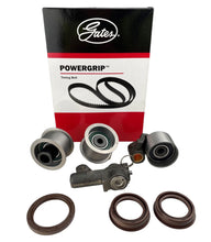 Load image into Gallery viewer, Timing Belt Kit For Mazda 929 JF 2.0L 929 HC MPV LV JE 3.0L SOHC V6