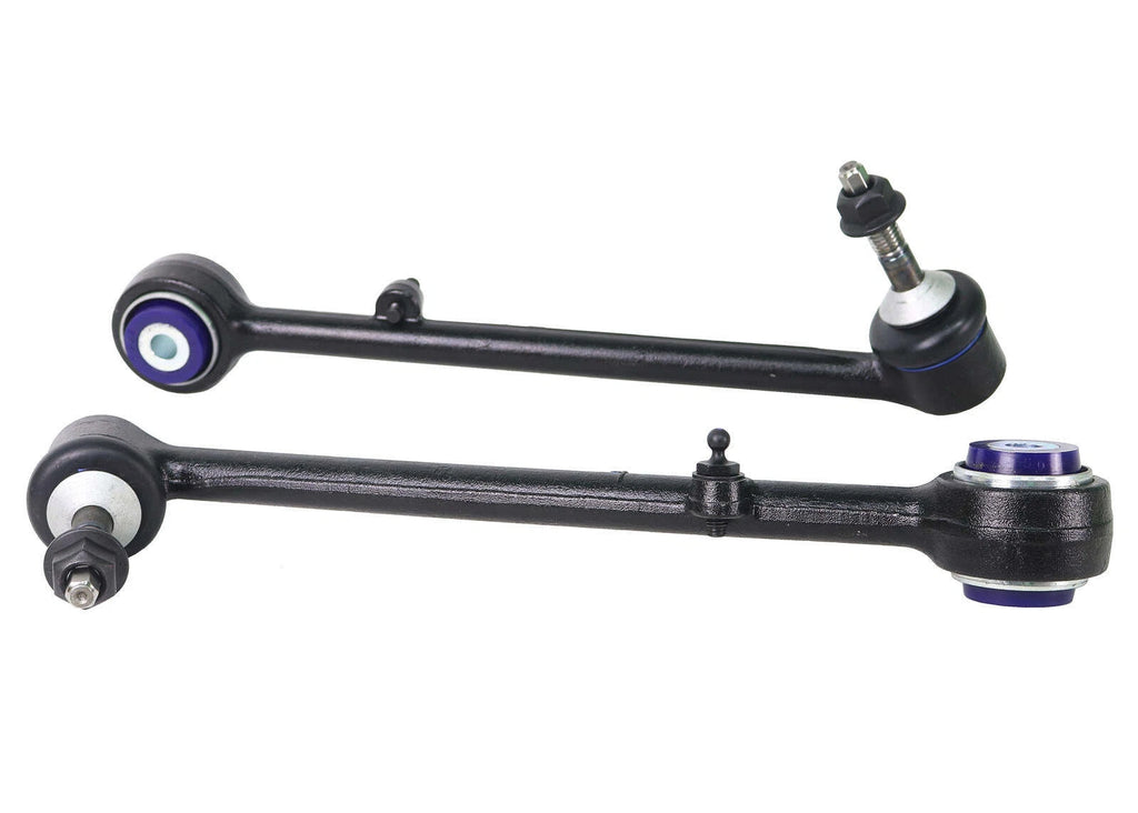SuperPro Lower Control Arm Kit TRC1010