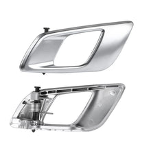 Load image into Gallery viewer, 2/4x Left Right Inner Door Handle for Ford Ranger Everest Mazda BT50 2012-2019 A
