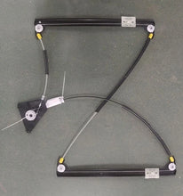 Load image into Gallery viewer, Front Left Window Regulator Without Motor for Audi A3/S3 8P 04-11 3-Door Hatch