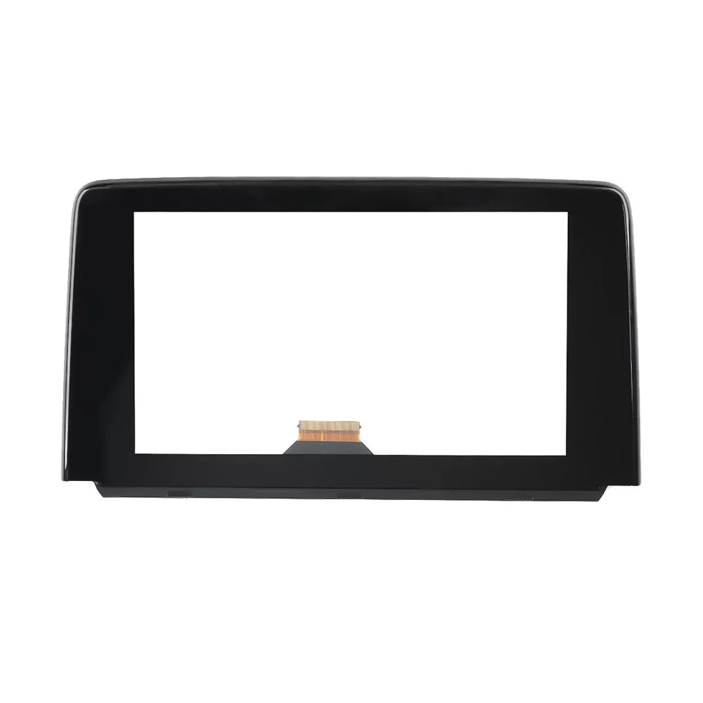 8" Touch Screen Glass TK49-611J0 For Mazda CX9 CX-9 2016-2019 AU