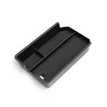 Load image into Gallery viewer, For Toyota for Land Cruiser LC250 2024-2025 Center Console Armrest Storage Box